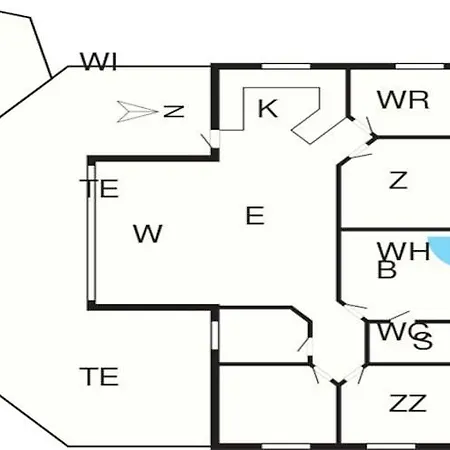 8 Person In S By *